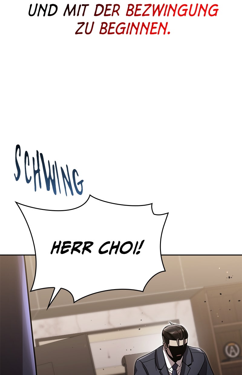 Read Vom genialen Hunter zum Dungeon-Putzer DE Manga Online