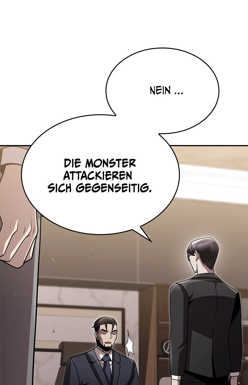 Read Vom genialen Hunter zum Dungeon-Putzer DE Manga Online