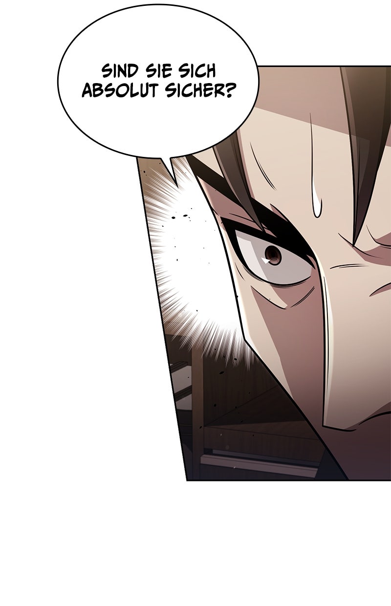 Read Vom genialen Hunter zum Dungeon-Putzer DE Manga Online