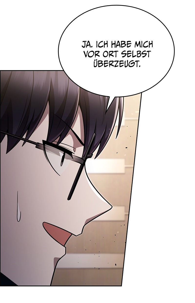 Read Vom genialen Hunter zum Dungeon-Putzer DE Manga Online