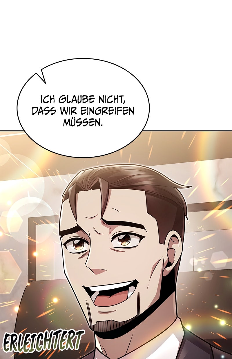 Read Vom genialen Hunter zum Dungeon-Putzer DE Manga Online