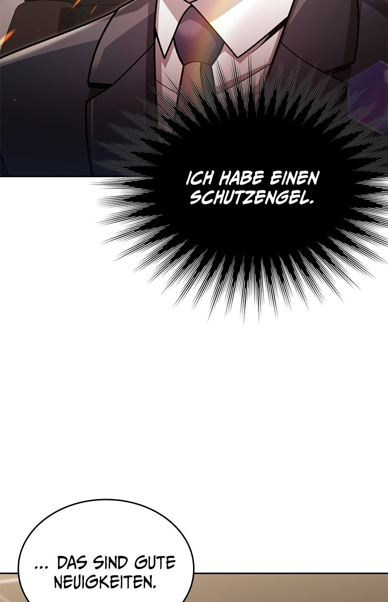 Read Vom genialen Hunter zum Dungeon-Putzer DE Manga Online