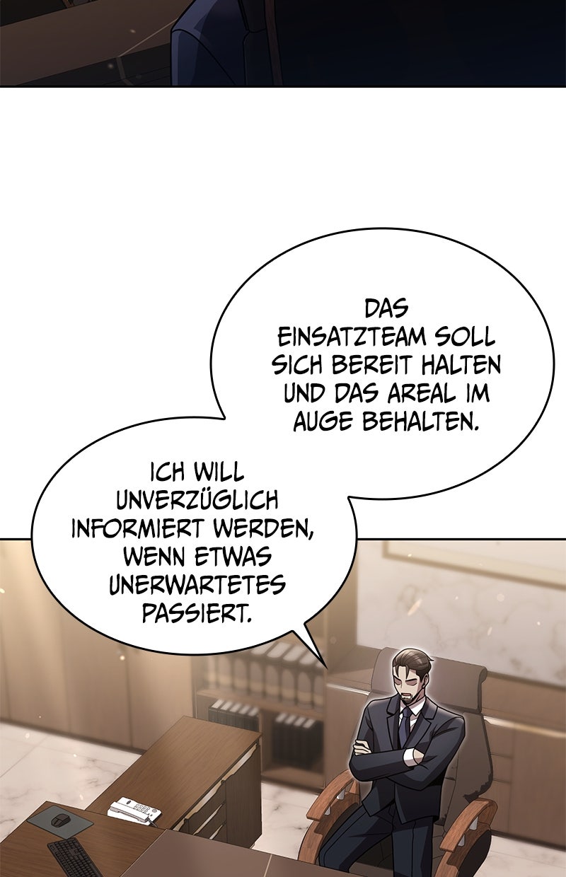 Read Vom genialen Hunter zum Dungeon-Putzer DE Manga Online