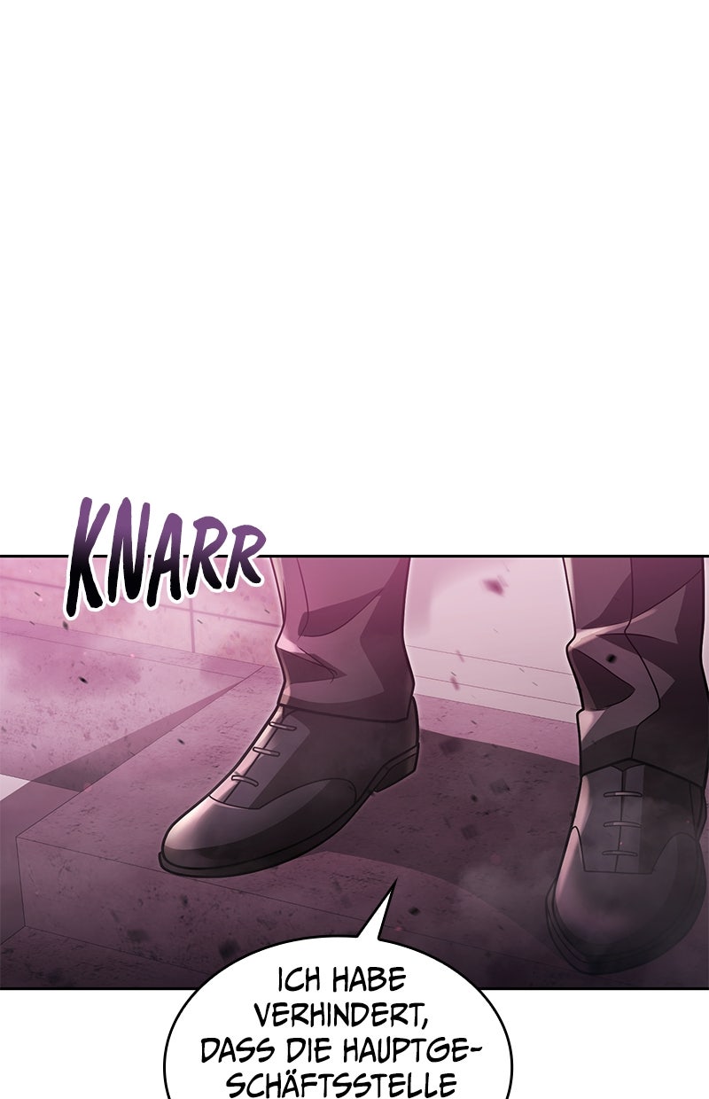 Read Vom genialen Hunter zum Dungeon-Putzer DE Manga Online