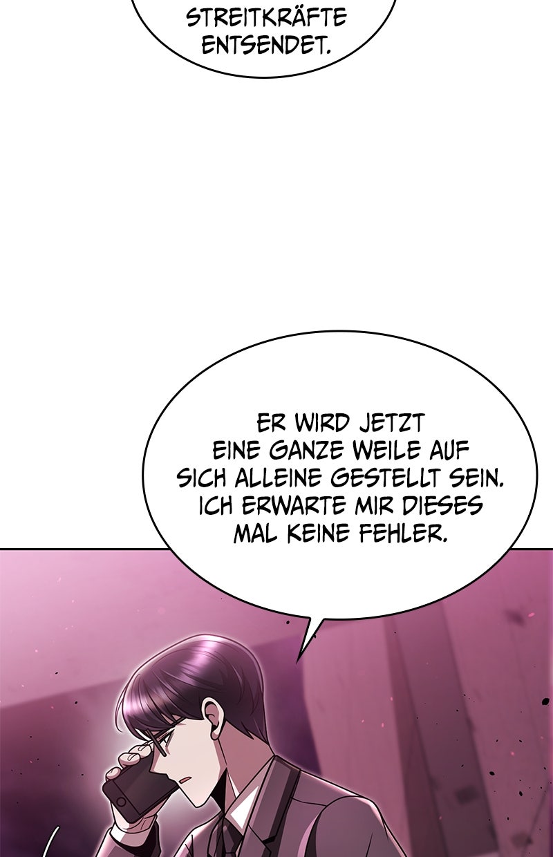 Read Vom genialen Hunter zum Dungeon-Putzer DE Manga Online