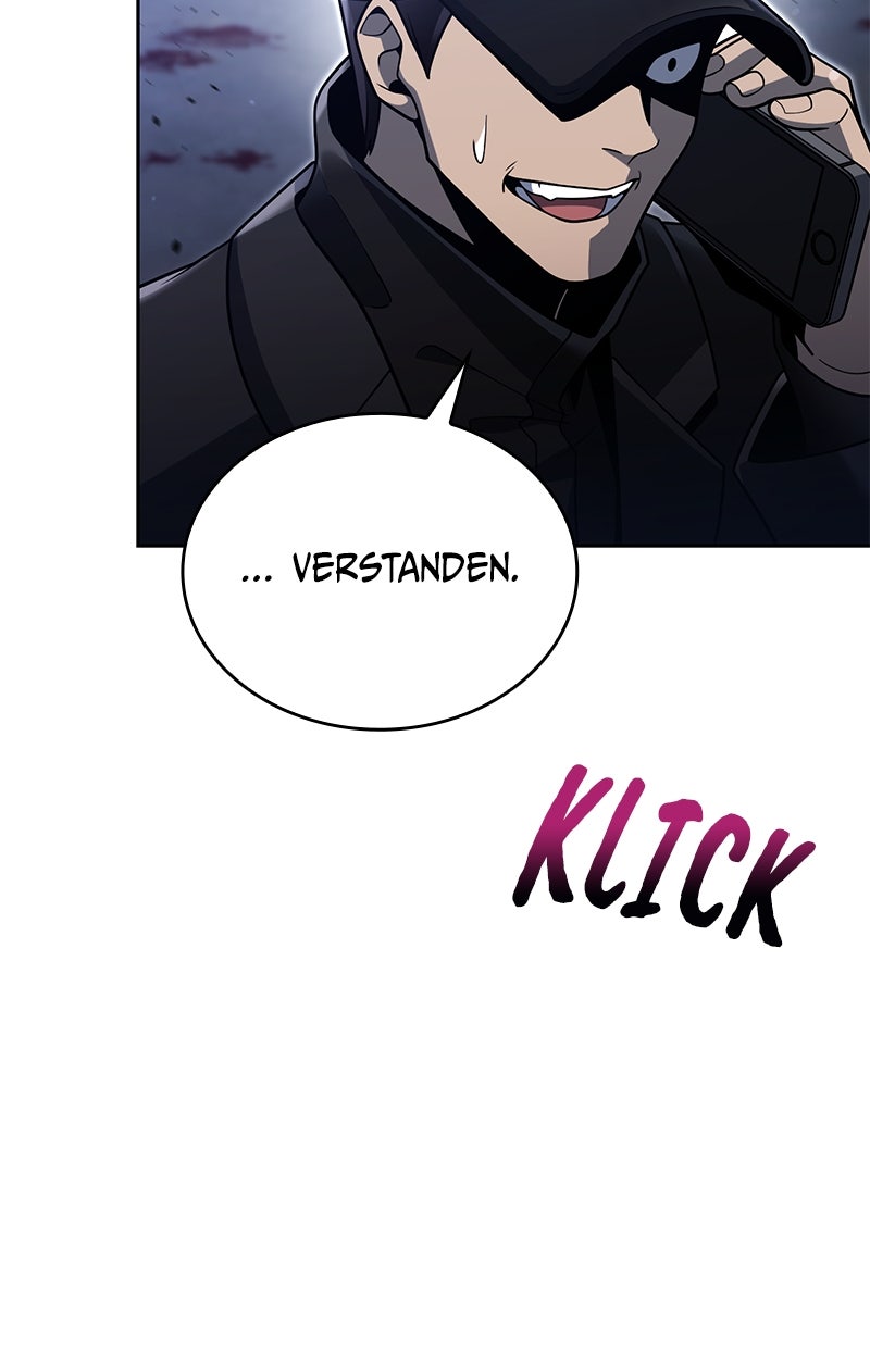 Read Vom genialen Hunter zum Dungeon-Putzer DE Manga Online