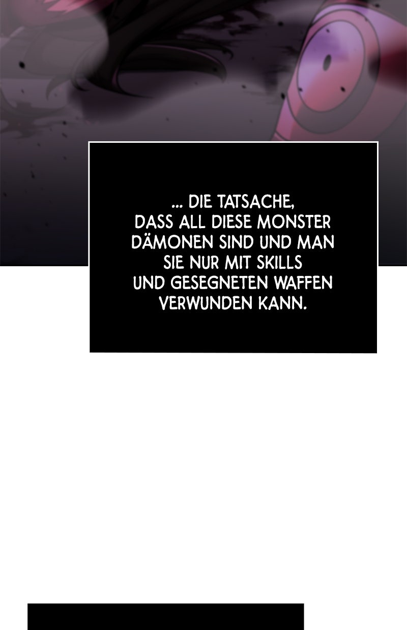 Read Vom genialen Hunter zum Dungeon-Putzer DE Manga Online