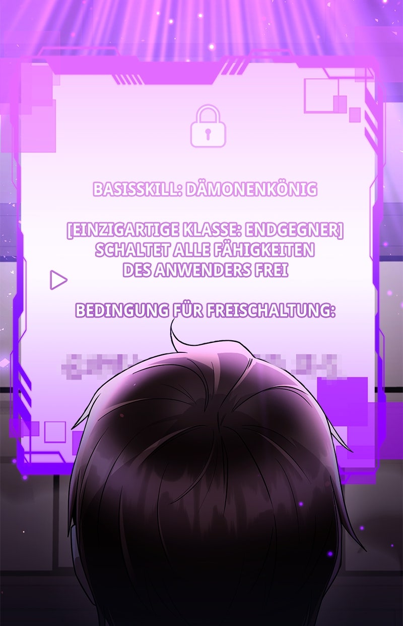 Read Vom genialen Hunter zum Dungeon-Putzer DE Manga Online