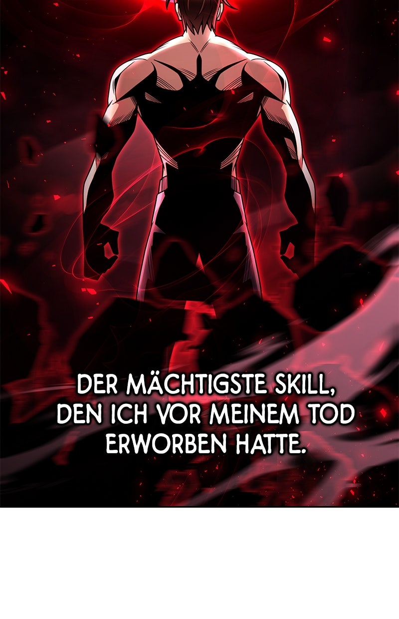 Read Vom genialen Hunter zum Dungeon-Putzer DE Manga Online