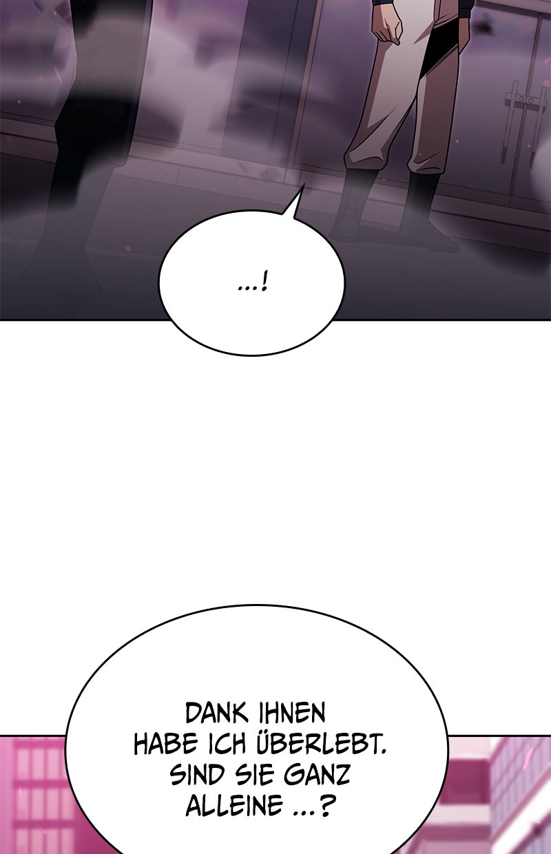 Read Vom genialen Hunter zum Dungeon-Putzer DE Manga Online