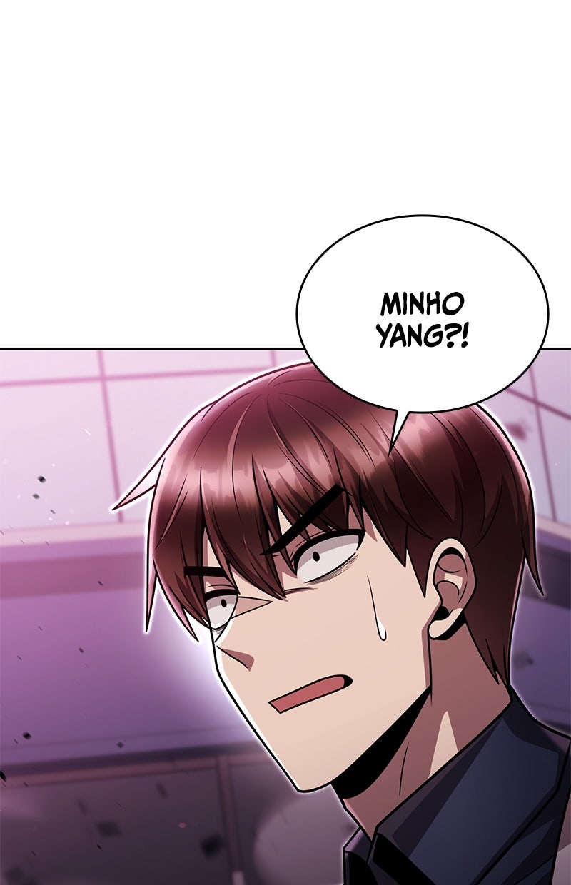 Read Vom genialen Hunter zum Dungeon-Putzer DE Manga Online