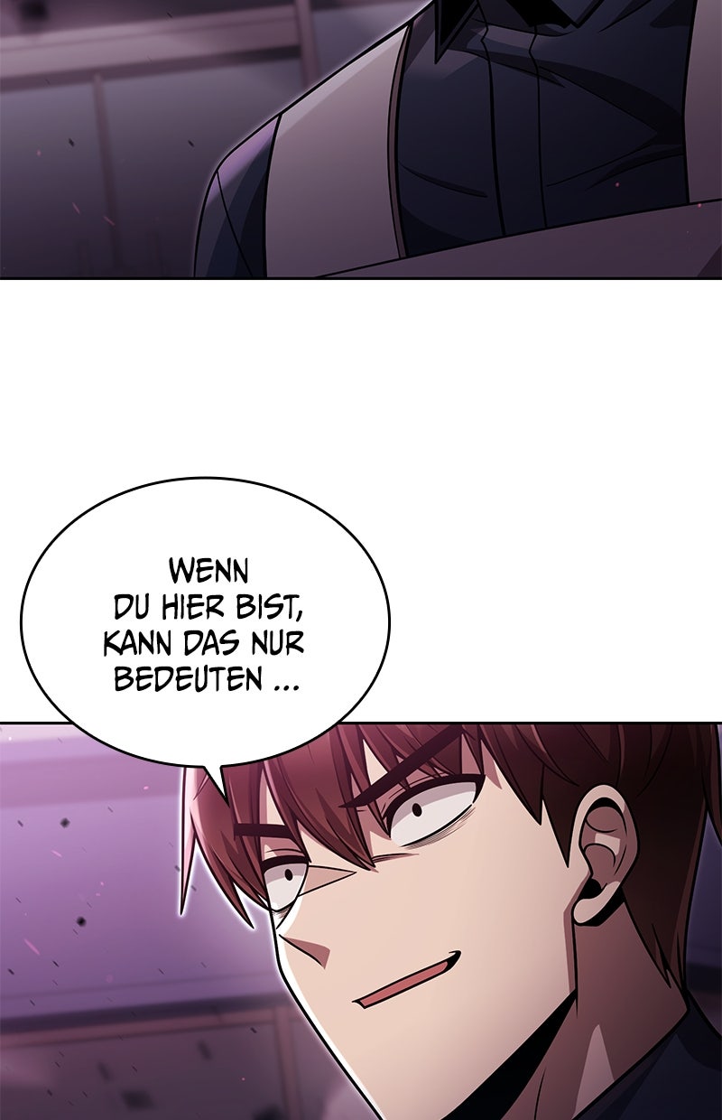 Read Vom genialen Hunter zum Dungeon-Putzer DE Manga Online