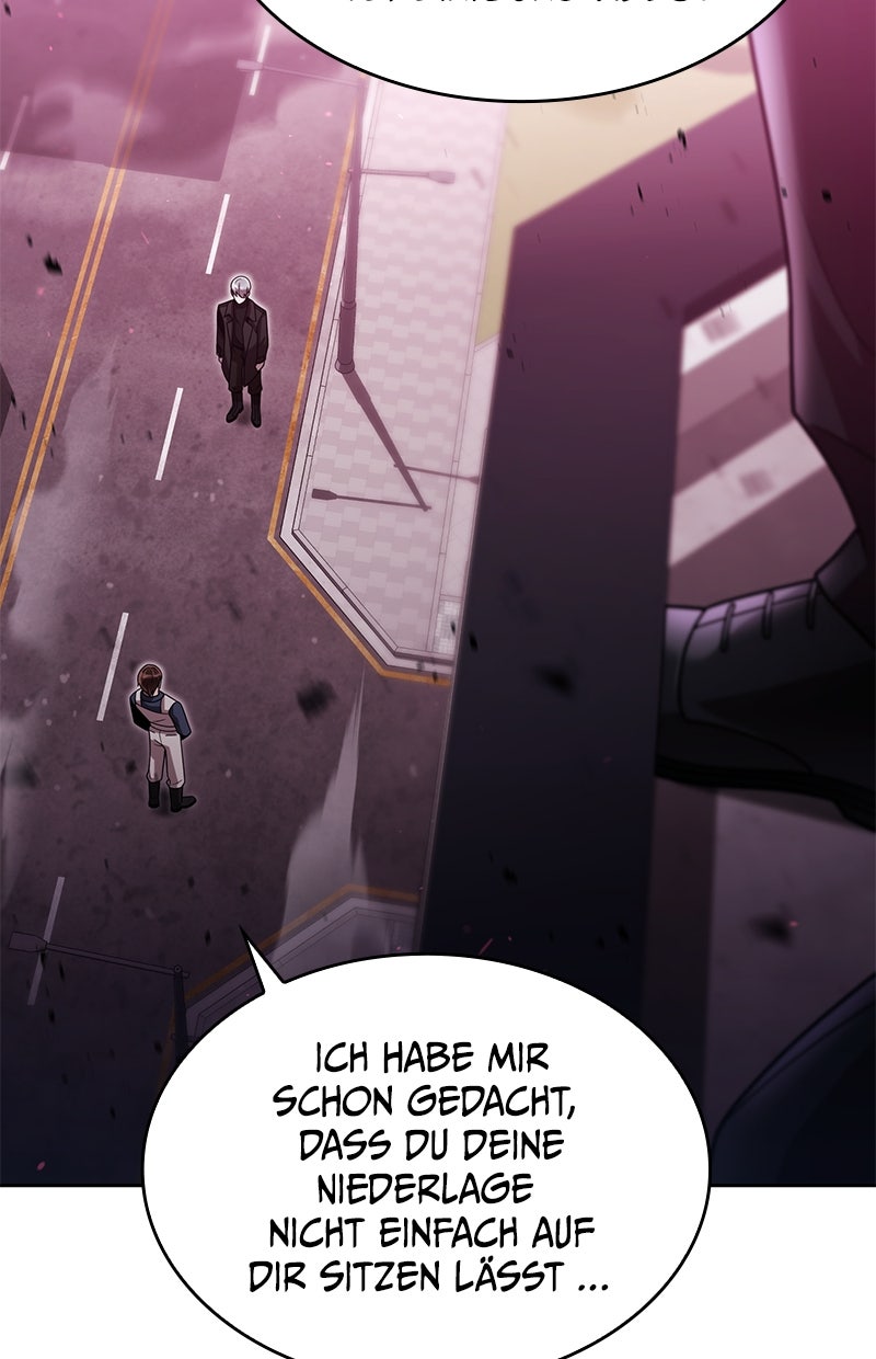 Read Vom genialen Hunter zum Dungeon-Putzer DE Manga Online