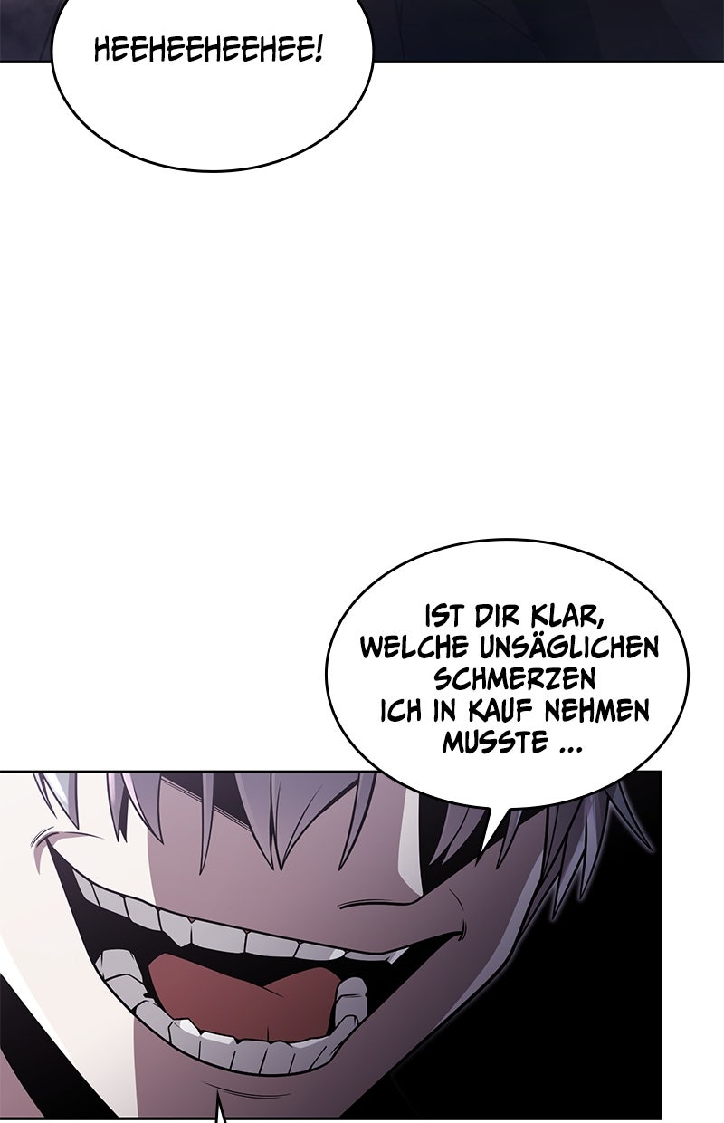 Read Vom genialen Hunter zum Dungeon-Putzer DE Manga Online