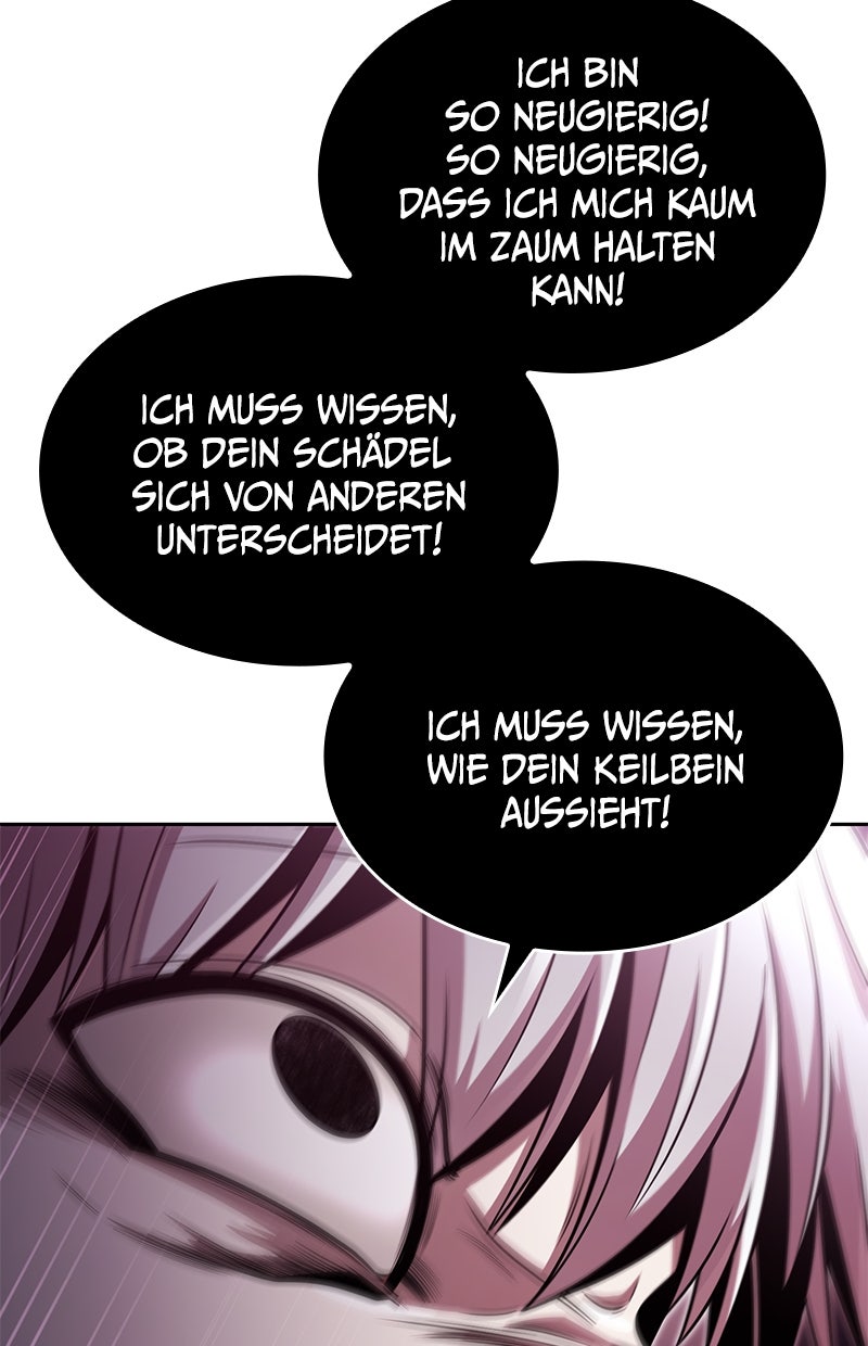 Read Vom genialen Hunter zum Dungeon-Putzer DE Manga Online