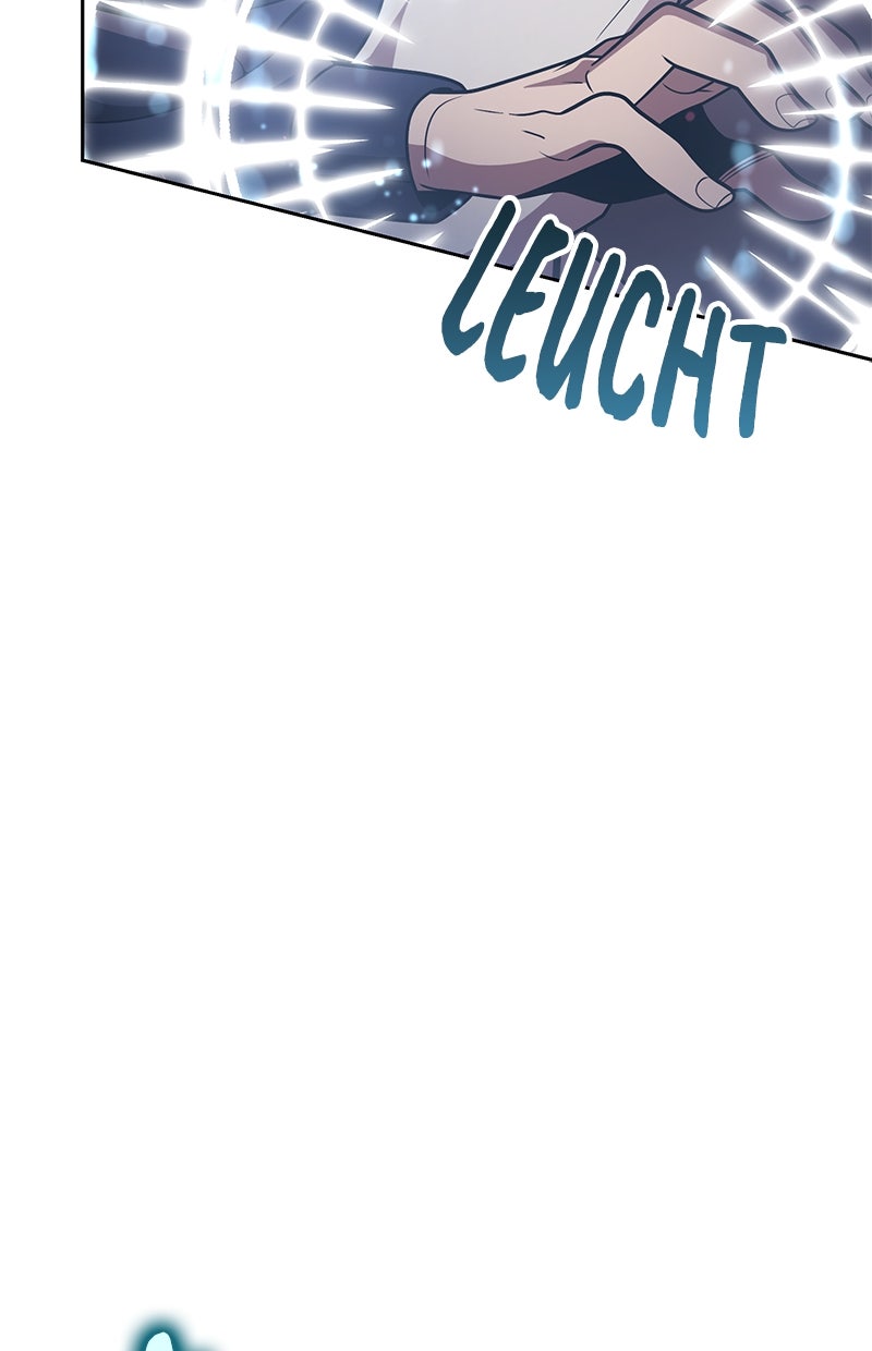 Read Vom genialen Hunter zum Dungeon-Putzer DE Manga Online