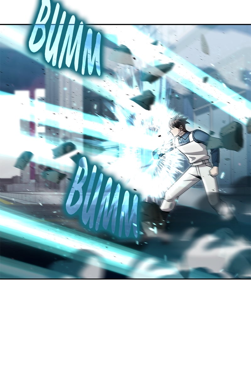 Read Vom genialen Hunter zum Dungeon-Putzer DE Manga Online