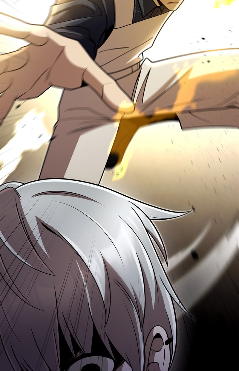 Read Vom genialen Hunter zum Dungeon-Putzer DE Manga Online