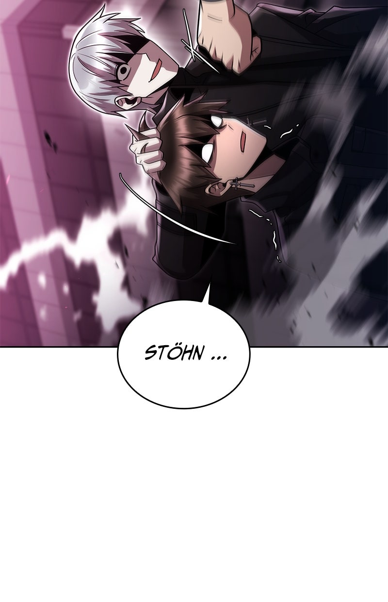 Read Vom genialen Hunter zum Dungeon-Putzer DE Manga Online