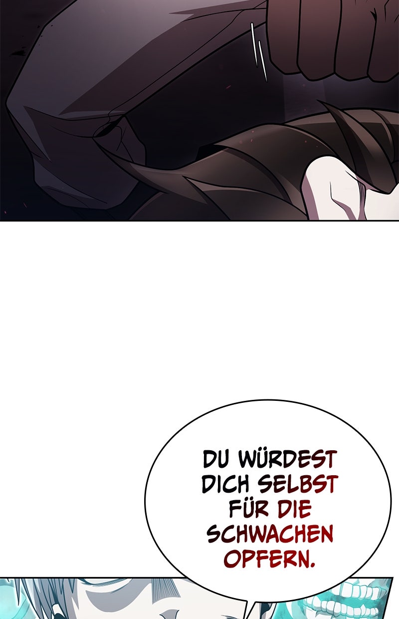 Read Vom genialen Hunter zum Dungeon-Putzer DE Manga Online