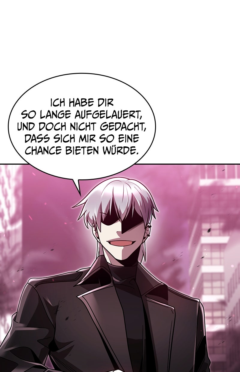 Read Vom genialen Hunter zum Dungeon-Putzer DE Manga Online