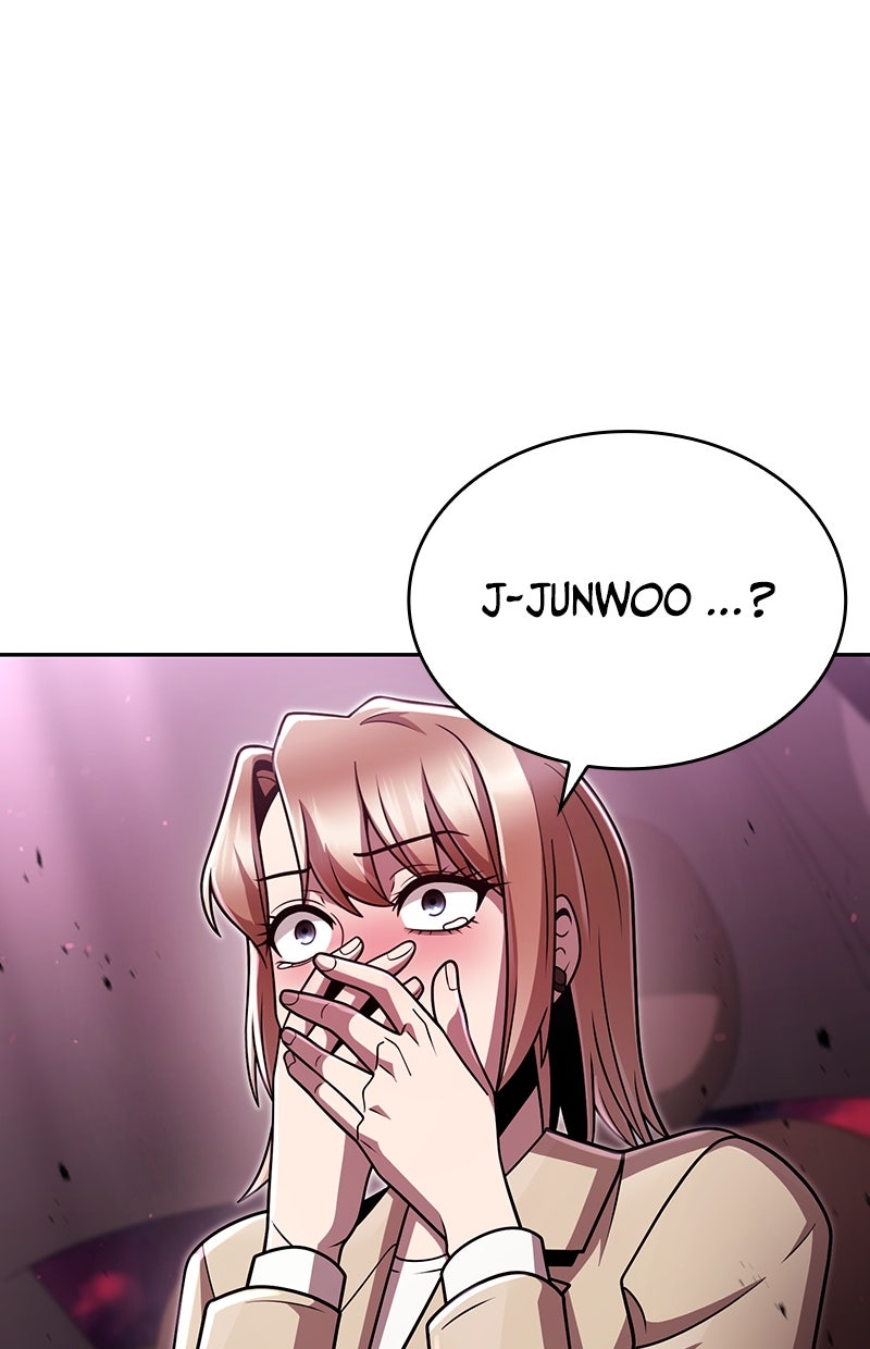 Read Vom genialen Hunter zum Dungeon-Putzer DE Manga Online