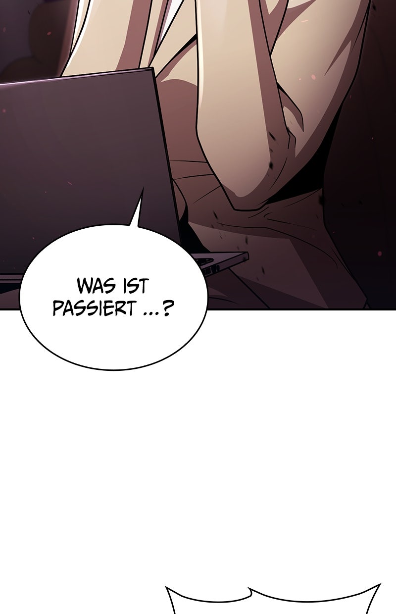 Read Vom genialen Hunter zum Dungeon-Putzer DE Manga Online