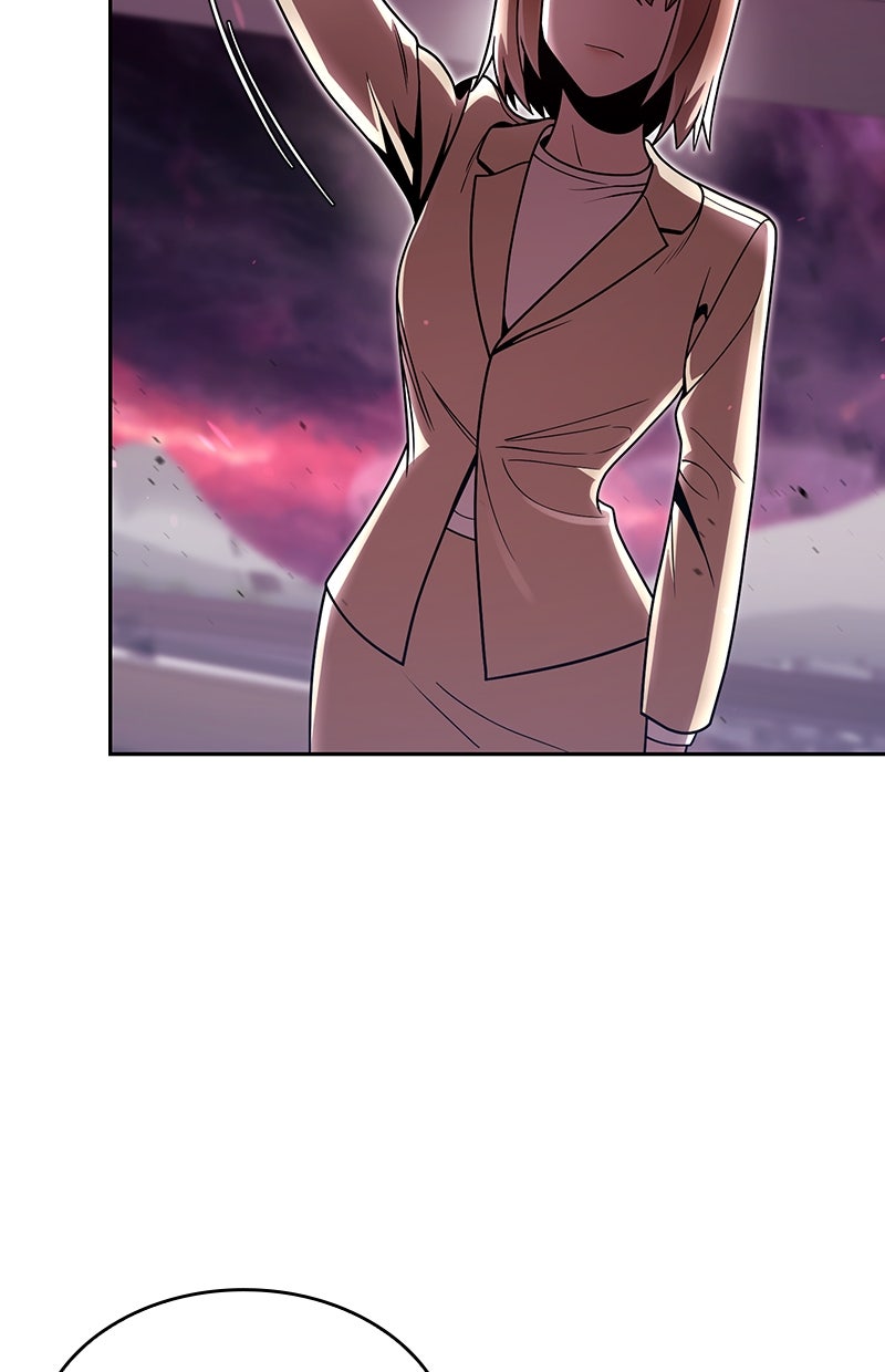 Read Vom genialen Hunter zum Dungeon-Putzer DE Manga Online