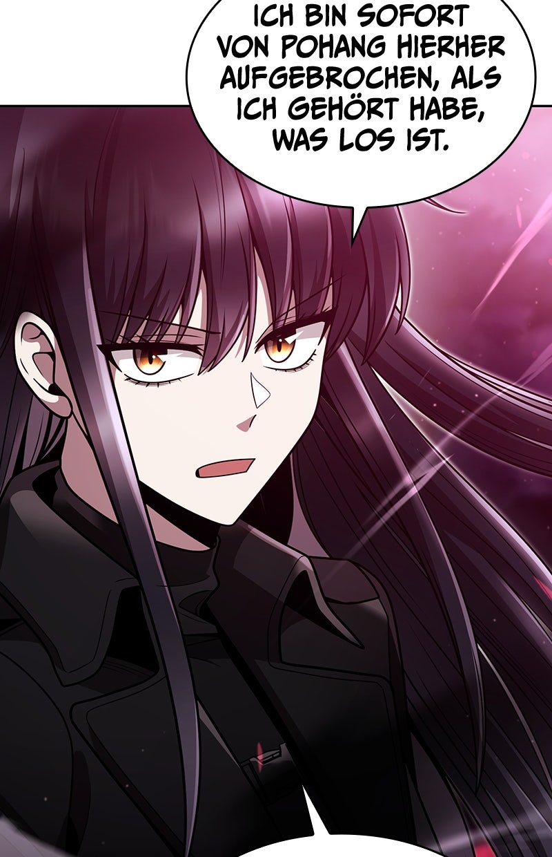 Read Vom genialen Hunter zum Dungeon-Putzer DE Manga Online