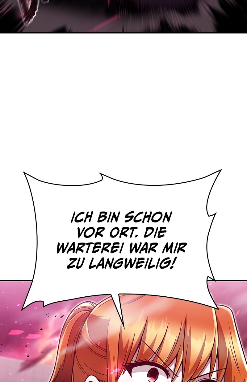 Read Vom genialen Hunter zum Dungeon-Putzer DE Manga Online