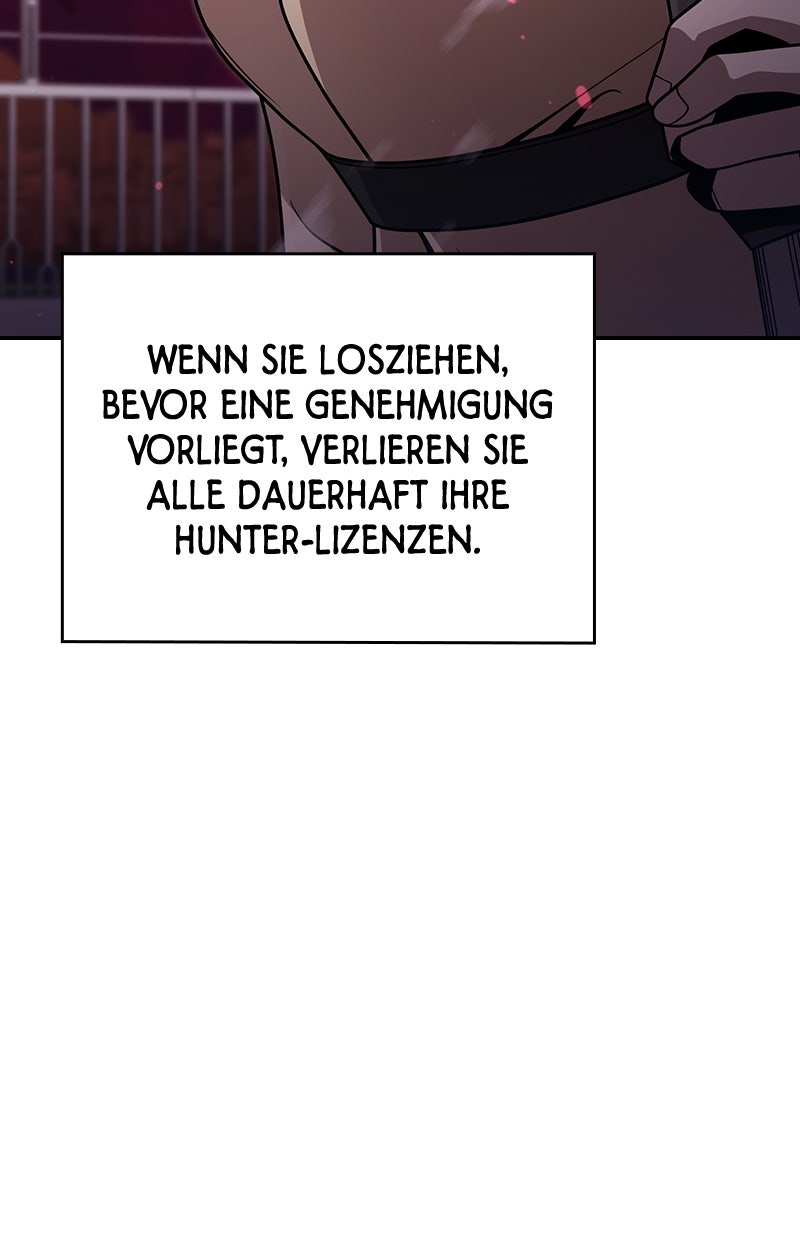 Read Vom genialen Hunter zum Dungeon-Putzer DE Manga Online