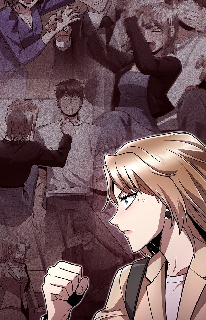 Read Vom genialen Hunter zum Dungeon-Putzer DE Manga Online