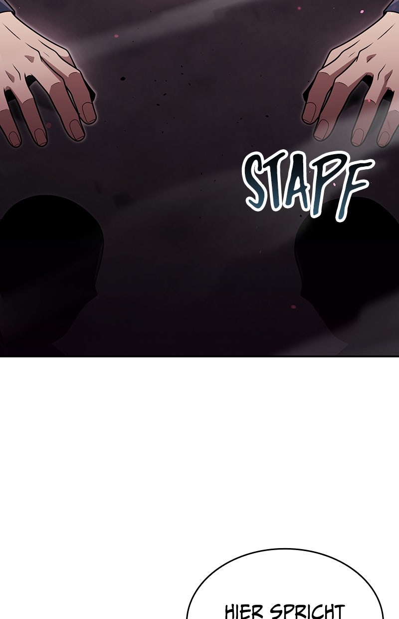 Read Vom genialen Hunter zum Dungeon-Putzer DE Manga Online