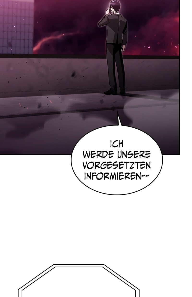 Read Vom genialen Hunter zum Dungeon-Putzer DE Manga Online