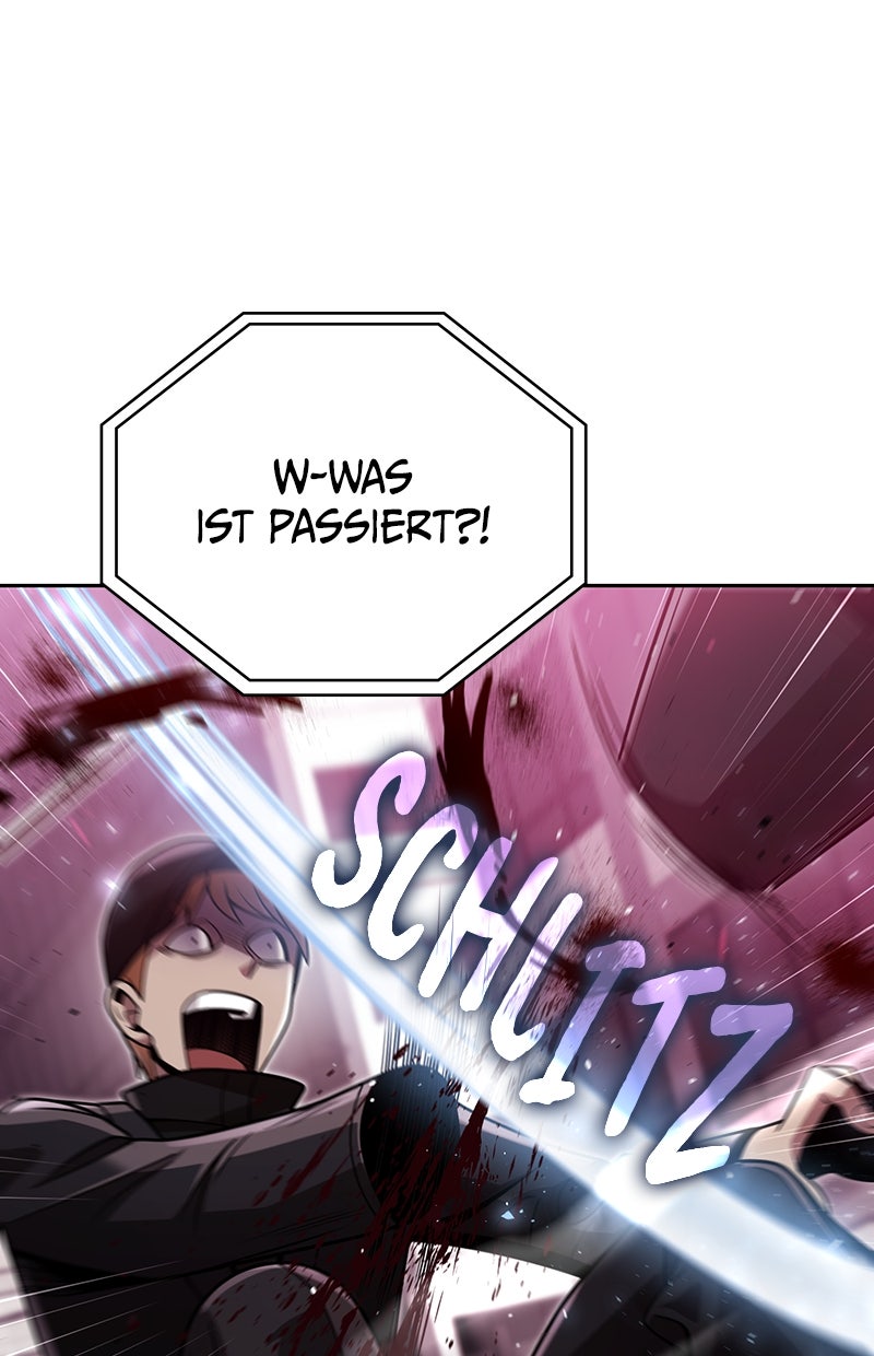 Read Vom genialen Hunter zum Dungeon-Putzer DE Manga Online