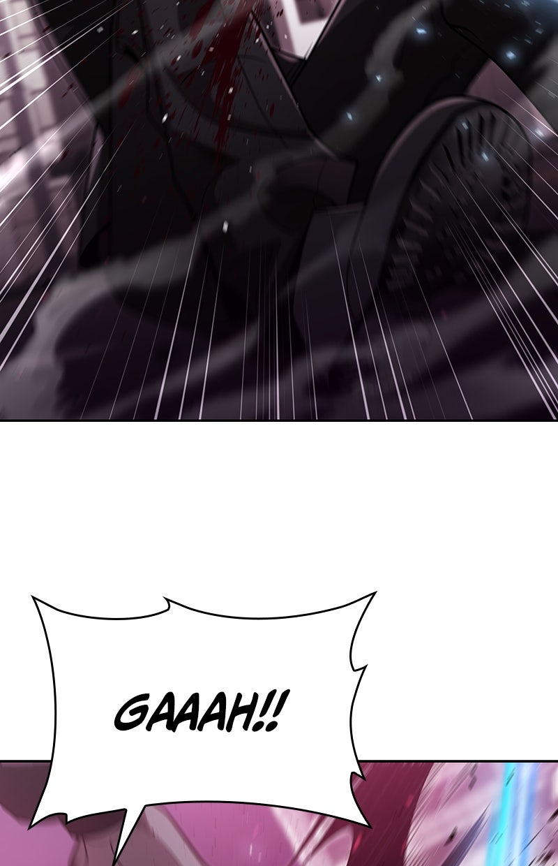 Read Vom genialen Hunter zum Dungeon-Putzer DE Manga Online