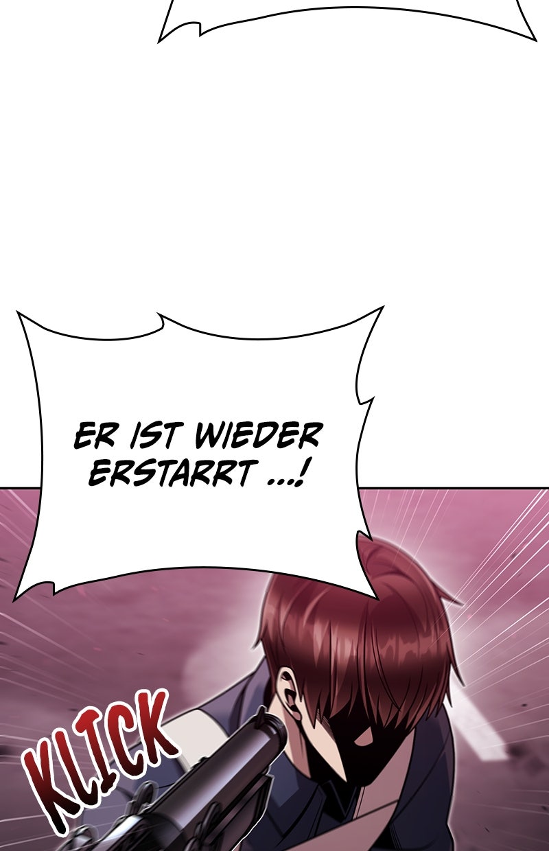 Read Vom genialen Hunter zum Dungeon-Putzer DE Manga Online