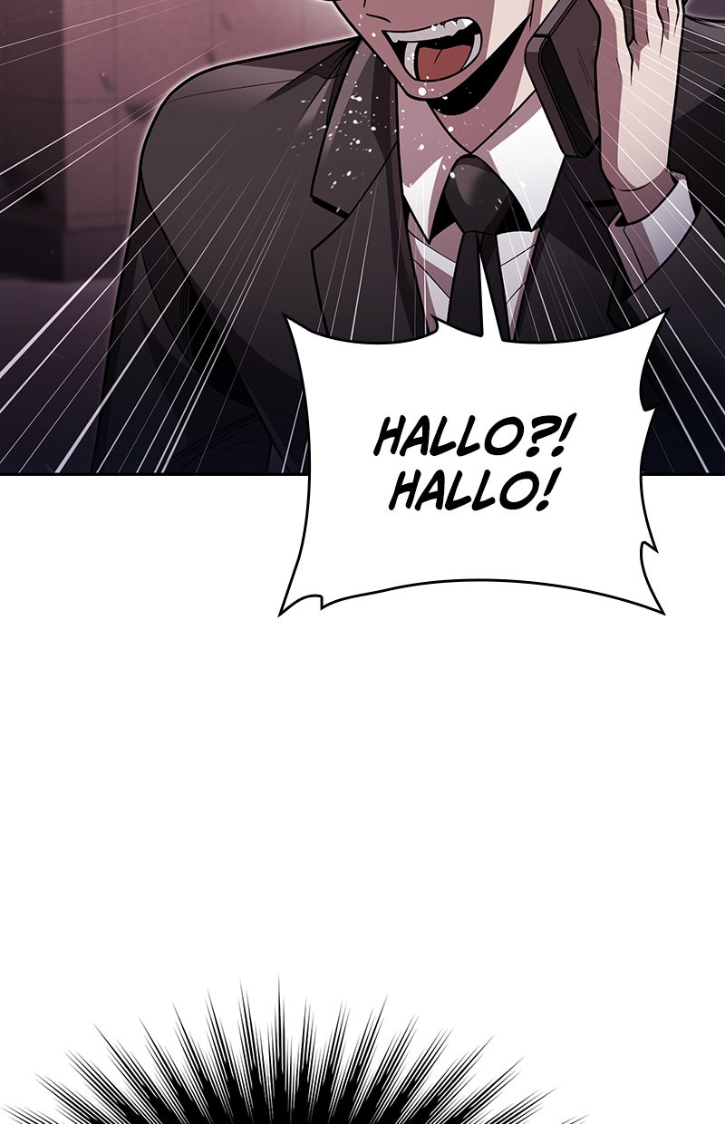 Read Vom genialen Hunter zum Dungeon-Putzer DE Manga Online