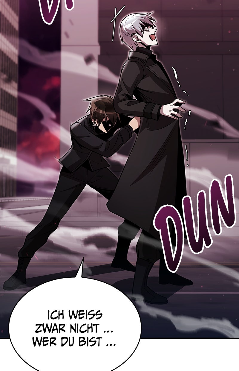 Read Vom genialen Hunter zum Dungeon-Putzer DE Manga Online