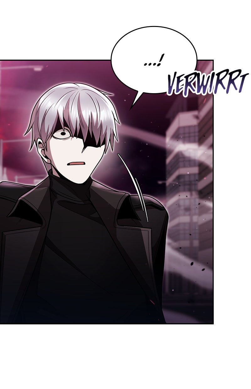 Read Vom genialen Hunter zum Dungeon-Putzer DE Manga Online