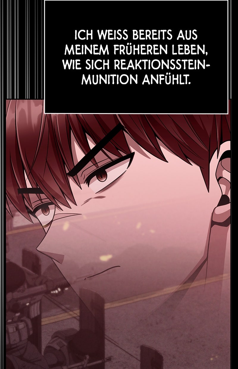 Read Vom genialen Hunter zum Dungeon-Putzer DE Manga Online