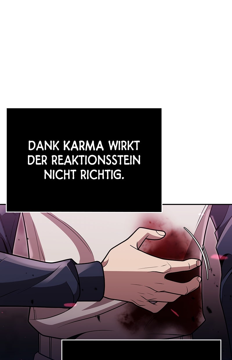 Read Vom genialen Hunter zum Dungeon-Putzer DE Manga Online