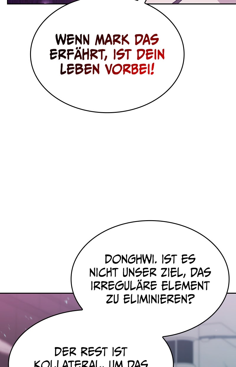 Read Vom genialen Hunter zum Dungeon-Putzer DE Manga Online