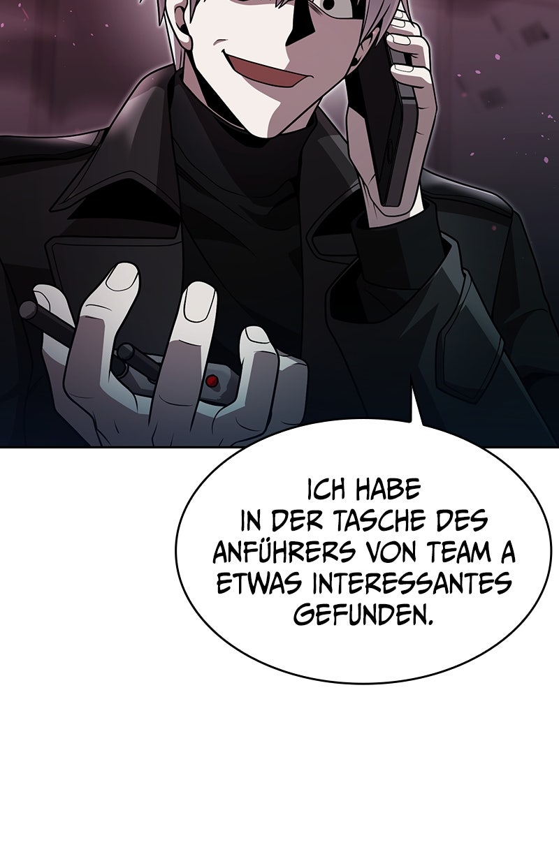 Read Vom genialen Hunter zum Dungeon-Putzer DE Manga Online