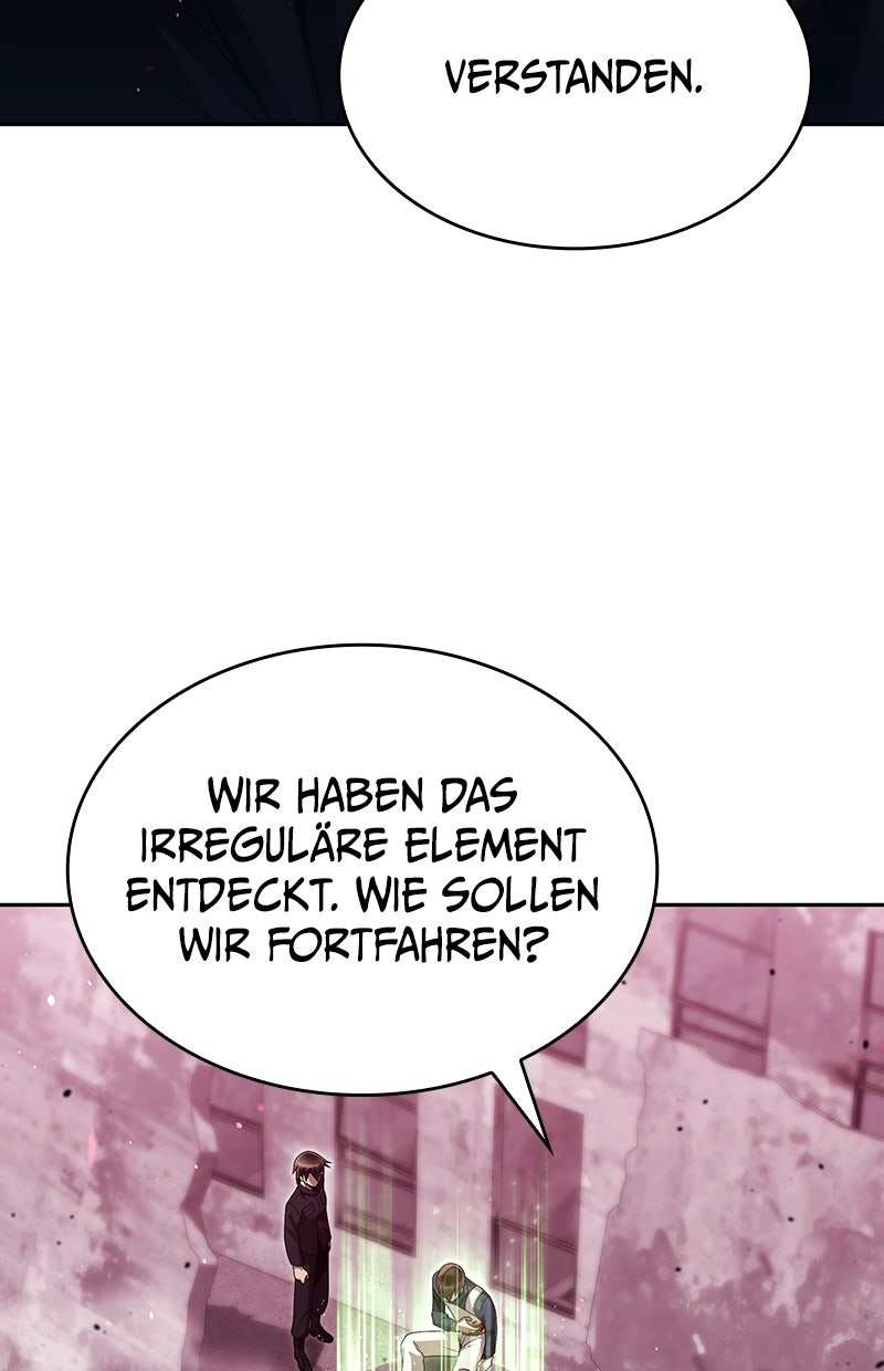 Read Vom genialen Hunter zum Dungeon-Putzer DE Manga Online