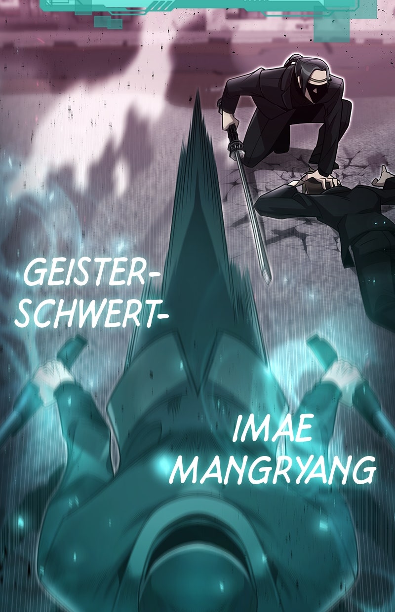 Read Vom genialen Hunter zum Dungeon-Putzer DE Manga Online