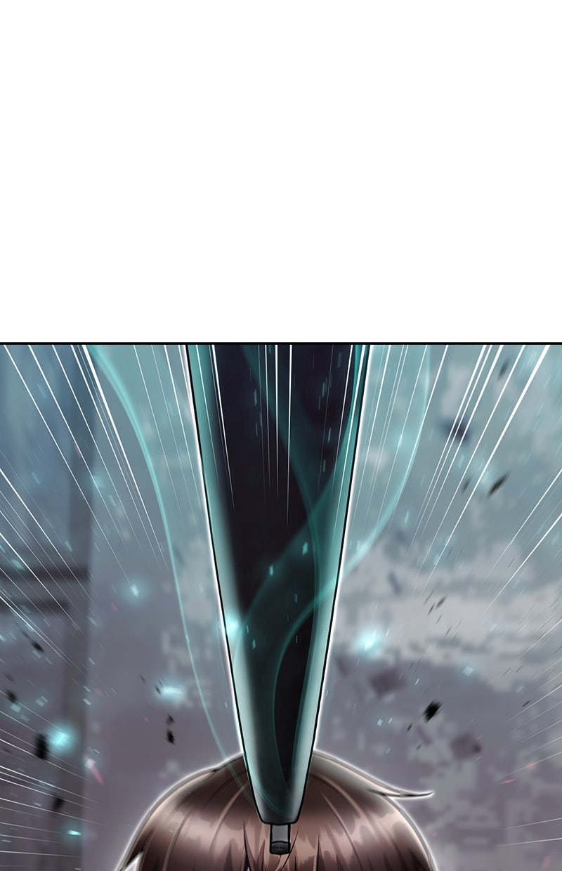 Read Vom genialen Hunter zum Dungeon-Putzer DE Manga Online