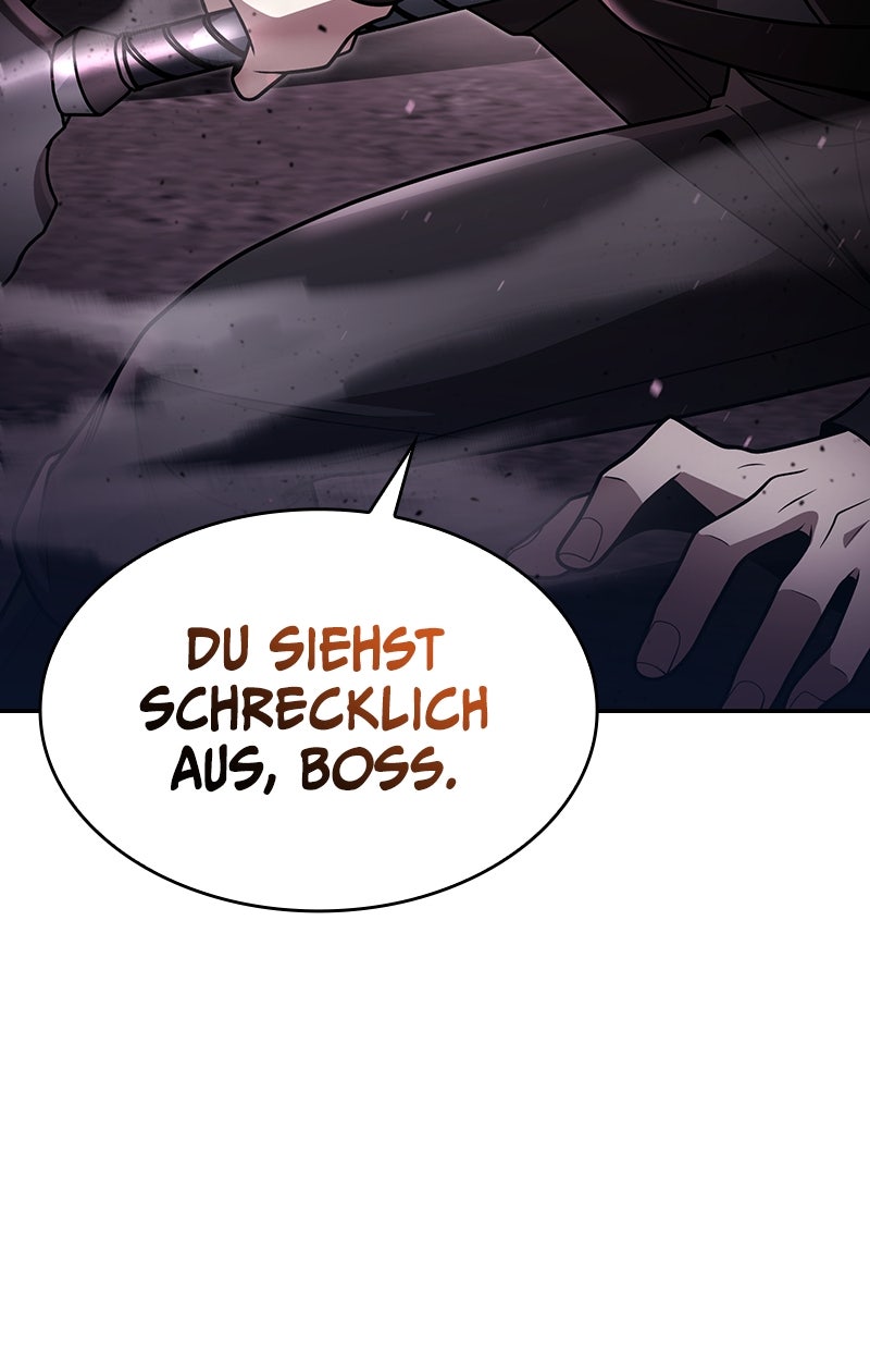 Read Vom genialen Hunter zum Dungeon-Putzer DE Manga Online