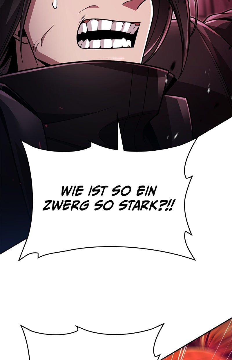 Read Vom genialen Hunter zum Dungeon-Putzer DE Manga Online