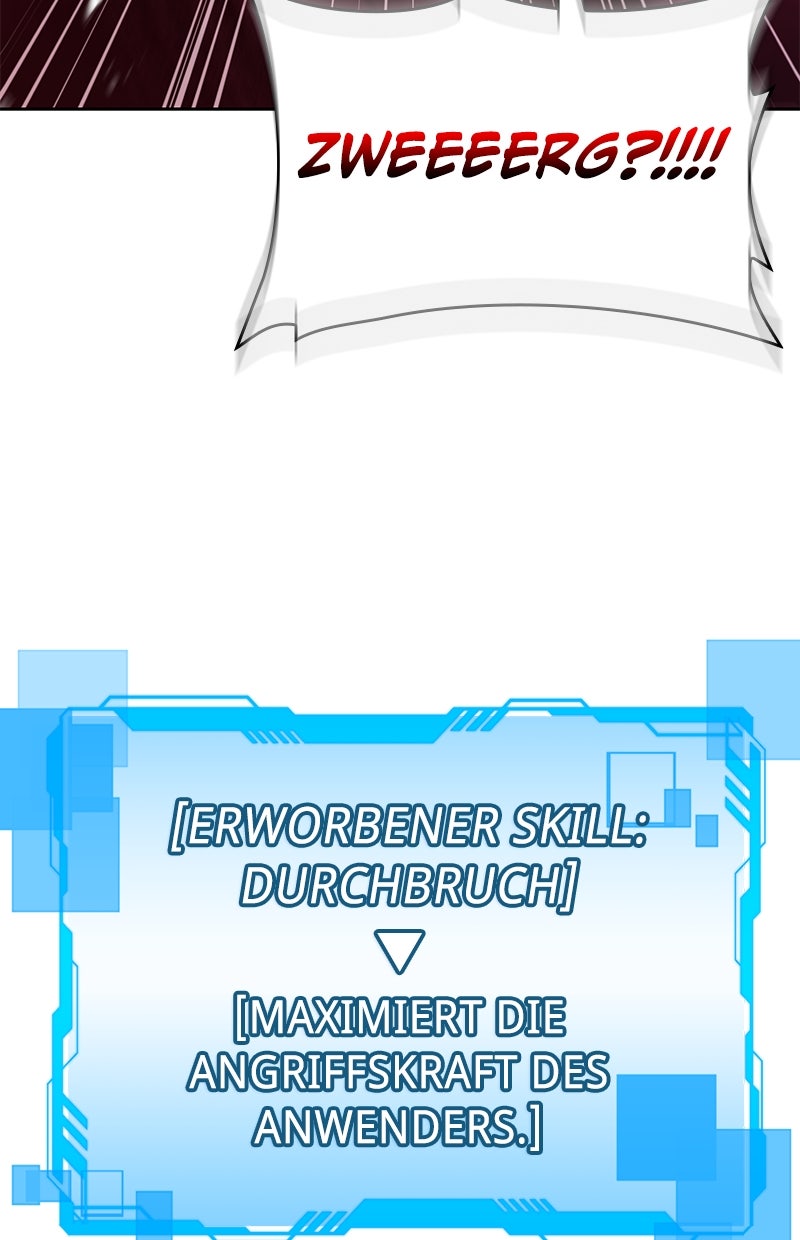 Read Vom genialen Hunter zum Dungeon-Putzer DE Manga Online